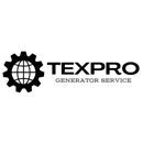 TexPro Generator Service - Electricians