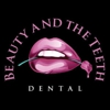 Beauty and the Teeth Dentistry: Dr. Diana Tadros gallery