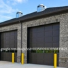 Alpine Garage Doors Plainfield gallery