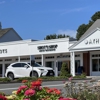 The Longmeadow Shops gallery