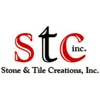 Stone & Tile Creations Inc gallery