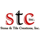 Stone & Tile Creations Inc