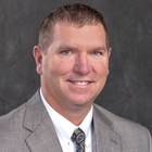 Edward Jones - Financial Advisor: Darryl Begeman, AAMS™