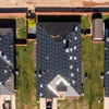 Maverick Roofing gallery