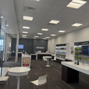 Verizon - Consumer Electronics
