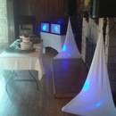 Bad-Company Events