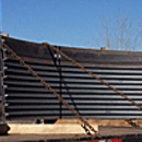 A & A Steel Fabricating - Metal-Wholesale & Manufacturers