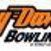 Harley-Davidson Bowling Green gallery