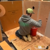 Fee Construction gallery