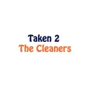 Taken 2 The Cleaners - Dry Cleaners & Laundries