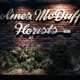 Holmes-McDuffy Florists, Inc.