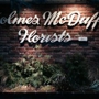 Holmes-McDuffy Florists, Inc.