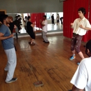 Detroit Kung Fu - Martial Arts Instruction