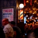 Rocco's Tacos & Tequila Bar