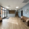 Cedar Hill Animal Clinic gallery