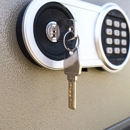 B & D Lock & Key