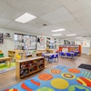 Edwardsville KinderCare gallery