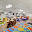 Edwardsville KinderCare - Day Care Centers & Nurseries