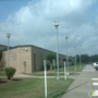 Francone Elementary School