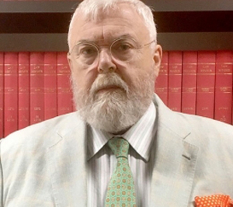 Holmes Paul