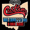 Ohio Custom Waterproofing & Drainage gallery