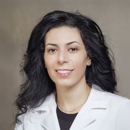 Ani Nalbandian, MD, MS - Physicians & Surgeons, Cardiology