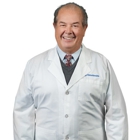 James J Barr, MD