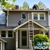 New Stage Roofing and Home Improvement Inc. gallery