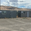 United Rentals - Storage Containers and Mobile Offices gallery