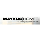 Maykus Homes - Home Design & Planning