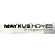 Maykus Homes