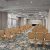 DoubleTree by Hilton Hotel LAX - El Segundo gallery