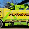 A-1 Towing Service gallery