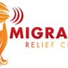 Migraine Relief Ctr-Las Vegas gallery