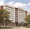 Hyatt Place Chicago/O'hare Airport - Hotels