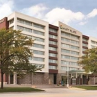 Hyatt Place Chicago/O'hare Airport