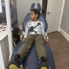 Carolina Orthodontics & Children's Dentistry gallery