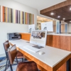 Holiday Inn Express & Suites Albert Lea - I-35 by IHG gallery