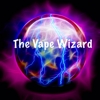 The Vape Wizard gallery