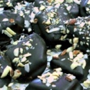 Drakes Glen Creations - Candy & Confectionery-Wholesale & Manufacturers
