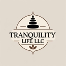 Tranquility Life - Massage Therapists