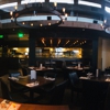 Earls Restaurants gallery