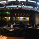 Earls Restaurants