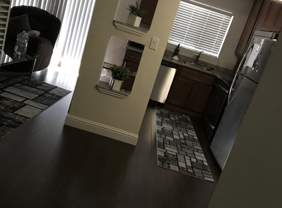 EASY HOUSE CLEANING - Martinez, CA