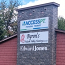 Access Physical Therapy & Wellness - Physical Therapy Clinics