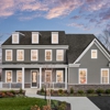 Stanley Martin Homes at the Preserve at Long Branch gallery