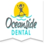 Oceanside Dental