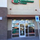 Minuteman Press