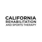 California Rehabilitation and Sports Therapy - Mission Viejo, Alicia Parkway