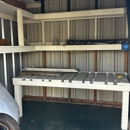 Huntsville Self Storage - Self Storage